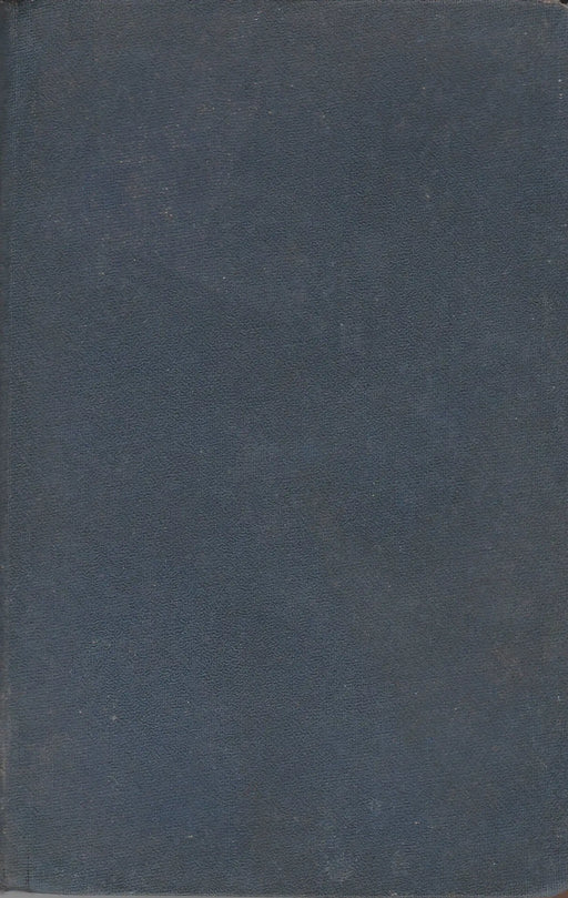 Deutsch - Rumänisches und Rumänisch - Deutsches Feldtaschenwörterbuch - Oskola Antikvárium