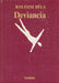 Deviancia - Oskola Antikvárium