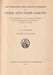 Dictionary and Encyclopedia of Paper and Paper - Making - Oskola Antikvárium