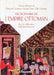 Dictionnaire de l'Empire Ottoman - Oskola Antikvárium