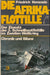 Die Afrika - Flottille - Oskola Antikvárium