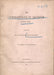 Die Ausgrabungen zu Aquincum 1879 - 1891. - Oskola Antikvárium