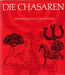 Die Chasaren - Oskola Antikvárium