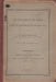 Die Eisverhältnisse der Donau in Bayern und Österreich von 1850 - 1890 - Oskola Antikvárium
