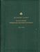 Die Fünfzigjährige Geschichte des Pester Erster Vaterländischer Sparcassa - Vereines 1840 - 1889 - Hundert Jahre Pester Erster Vaterländischer Sparcassa - Verein 1890 - 1939 I - II. - Oskola Antikvárium