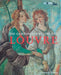 Die Gemäldesammlung des Louvre - Oskola Antikvárium