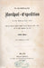 Die österreichisch - ungarische Nordpol Expedition in den Jahren 1872 - 1874 - Oskola Antikvárium