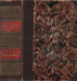 Die österreichisch - ungarische Nordpol Expedition in den Jahren 1872 - 1874 - Oskola Antikvárium
