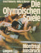 Die Olympischen Spiele - Oskola Antikvárium