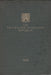 Die Tschechoslovakische Republik - Jahrbuch 1928 - Oskola Antikvárium