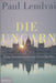 Die Ungarn - Oskola Antikvárium