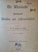 Die Weinlaube 1885 - Oskola Antikvárium