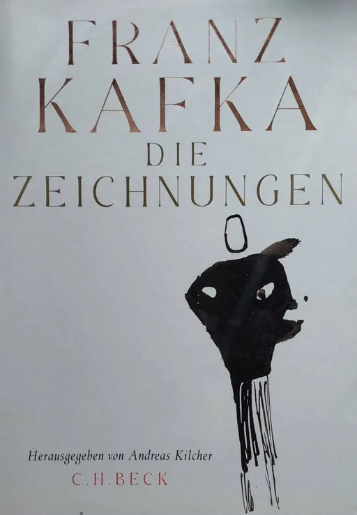 Die Zeichnungen - Oskola Antikvárium
