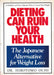 Dieting Can Ruin Your Health - Oskola Antikvárium