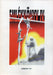Diktatúra Vas megyében 1945 - 1956 I - II. - Emlékkönyv IV - V. - Oskola Antikvárium