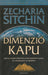 Dimenzió kapu - Oskola Antikvárium