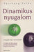 Dinamikus nyugalom - Oskola Antikvárium