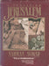Discovering Jerusalem - Oskola Antikvárium