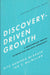 Discovery - Driven Growth - Oskola Antikvárium