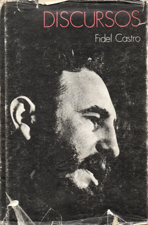 Discursos I. - Oskola Antikvárium