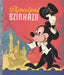 Disneyland színháza - Walt Disney - Oskola Antikvárium