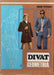 Divat és geometria - Oskola Antikvárium