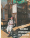 Djerba Synagogue el Ghriba - Oskola Antikvárium