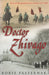 Doctor Zhivago - Oskola Antikvárium