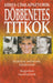 Döbbenetes titkok - Oskola Antikvárium