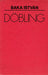 Döbling - Oskola Antikvárium