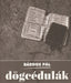 Dögcédulák - Oskola Antikvárium
