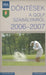 Döntések a golf szabályairól 2006 - 2007 - Oskola Antikvárium