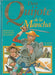 Don Quijote de la Mancha - Oskola Antikvárium