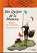 Don Quijote de la Mancha - Oskola Antikvárium