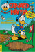Donald Kacsa Magazin 1996/augusztus - Oskola Antikvárium