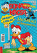Donald Kacsa Magazin 1998/13. szám - Oskola Antikvárium