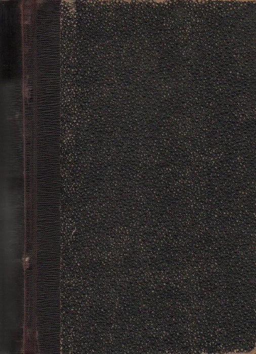 Dorian Gray arczképe - Oskola Antikvárium