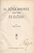 Dr. Jósa András (1934 - 1918) és elődei - Oskola Antikvárium
