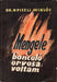 Dr. Mengele boncolóorvosa voltam az auschwitz - i krematóriumban - Oskola Antikvárium