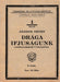 Drága ifjuságunk - Oskola Antikvárium