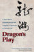 Dragon's Play - Oskola Antikvárium