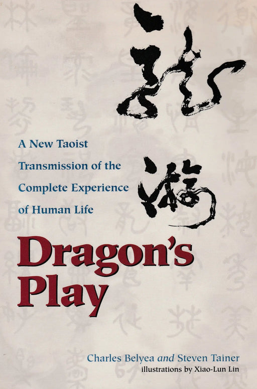 Dragon's Play - Oskola Antikvárium