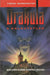 Drakula - A halhatatlan - Oskola Antikvárium