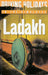 Driving Holidays in the Himalayas: Ladakh - Oskola Antikvárium