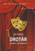 Drótos - Drotár - Oskola Antikvárium