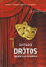 Drótos - Drotár - Oskola Antikvárium