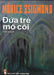 Dua tre mo coi - Árvácska - Oskola Antikvárium