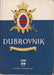 Dubrovnik - Oskola Antikvárium