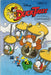 Duck Tales 1992/11 - Oskola Antikvárium