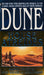 Dune - House Atreides - Oskola Antikvárium
